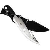 Fantasy Tactical Fixed Blade Hunting Knife. Hunting Dagger. For Hunting, Collection, Gift
