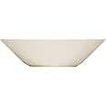 Iittala Teema 8-1/4-Inch Pasta Bowl, White