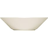 iittala Teema White Pasta Bowl