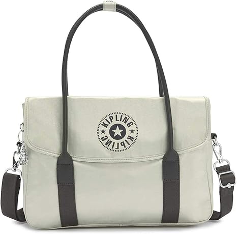 kipling computer bag