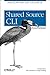 Shared Source CLI Essentials by 