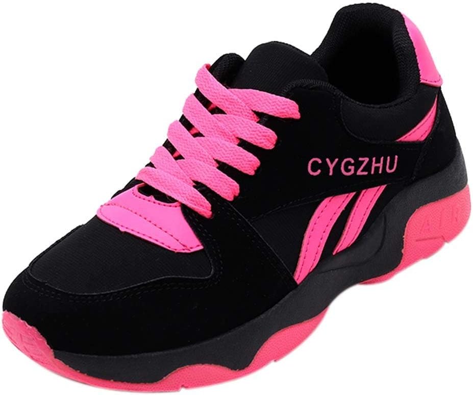 running shoes student discount