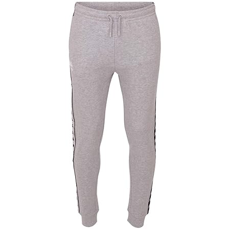 Kappa Herren Eike Hose