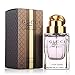 Gucci Made To Measure Eau de Toilette Spray for Men, 1.6 Ounce