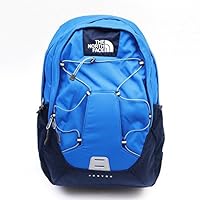 The North Face Jester Backpack (Nautical Blue/Cosmic Blue) | Amazon price tracker / tracking, Amazon price history charts, Amazon price watches, Amazon price drop alerts | camelcamelcamel.com The North Face Jester Backpack (Nautical Blue/Cosmic Blue) | Amazon price tracker / tracking, Amazon price history charts, Amazon price watches, Amazon price drop alerts | camelcamelcamel.com