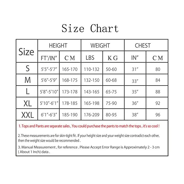 Mens-Premium-Neoprene-3mm-Waterman-Wetsuit-Jacket