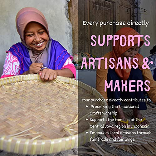 Wicker Wall Decor, Wicker Placemats, Rattan Placemats, Rattan Chargers