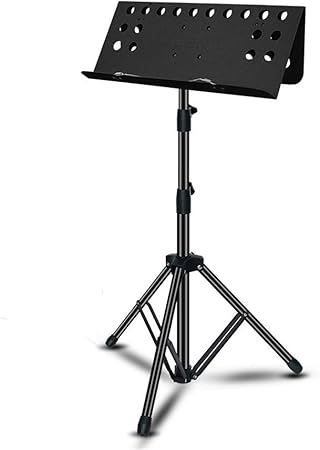 amazon atriles musica