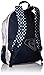 Roxy Women's Noble Trek Backpack, Geo Stripe, One Size