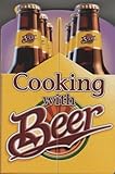 Cooking with Beer by