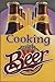 Cooking with Beer by