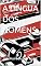 Livro A LÍNGUA DOS HOMENS