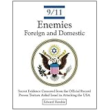 9/11-Enemies Foreign and Domestic 2nd (second) Edition by Hendrie, Edward published by Great Mountain Publishing (2011)