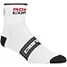 Castelli 2017 Rosso Corsa 6 Cycling Sock - R17036