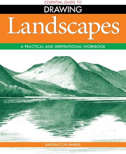 Download Landscapes PDF