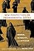 New Perspectives on Environmental Justice: Gender, Sexuality, and Activism