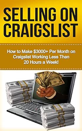 craigslist dishwasher