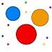 Dot Muncher TV