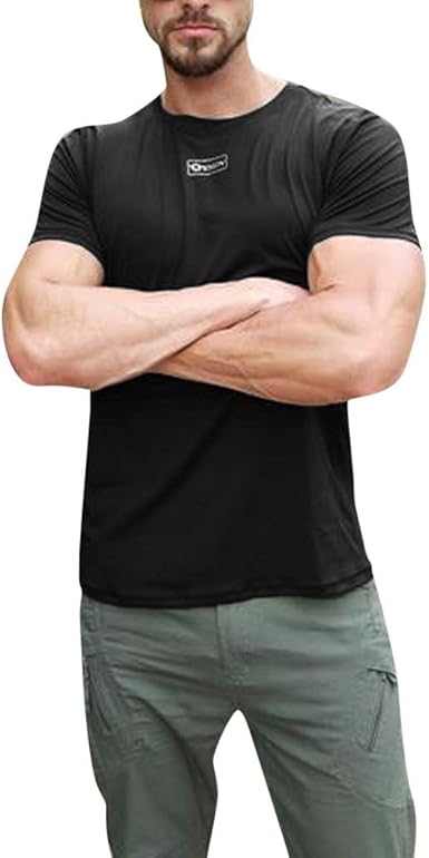 tight arm t shirts