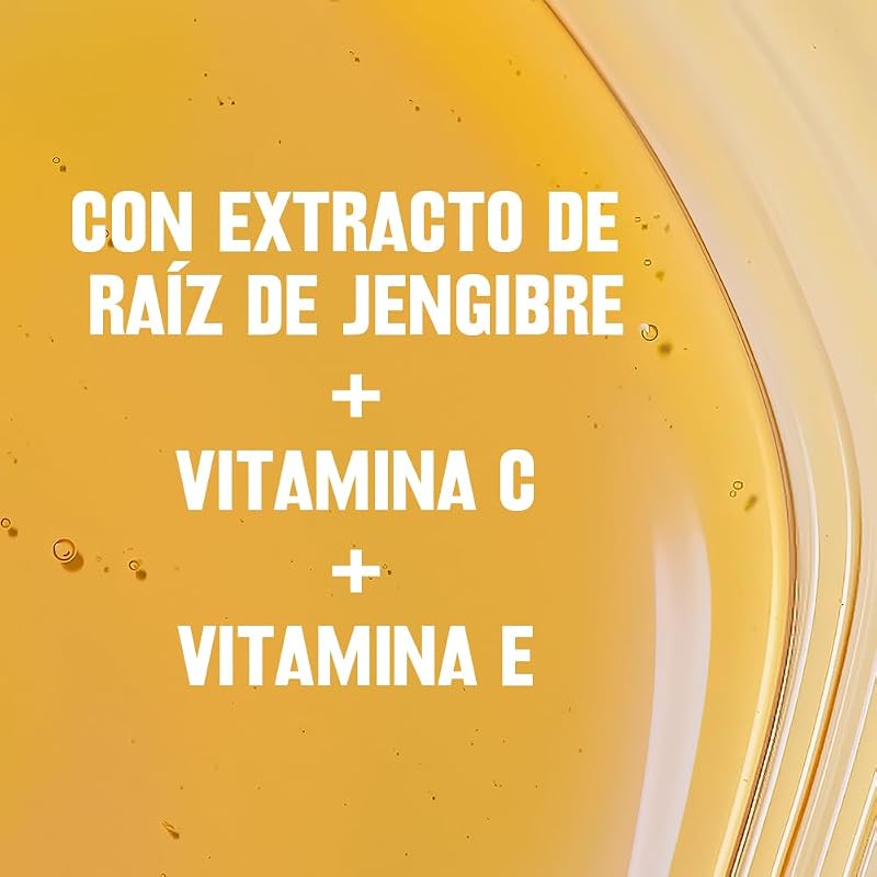 Revlon illuminance serum tint, sérum colorido, enriquecido com vitamina e e ácido hialurônico para hidratar com fps 15, tom natural claro, 1 unidade (pacote com 1)