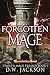 Forgotten Mage: Reawakening Saga (Timless Mage Trilogy Book 1)