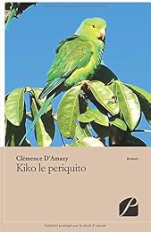 Kiko le periquito