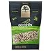 TruRoots Organic Sprouted Quinoa Blend, 8 Ounces, Certified USDA Organic, Non-GMO Project Verified