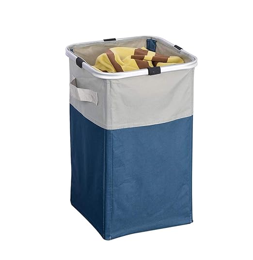 Cubo Ropa Sucia Amazon