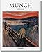 Munch (French Edition) by