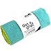 REEHUT Hot Yoga Towel (72