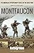 American Expeditionary Forces in The Great War: Montfaucon (Battleground Books: WWI) by