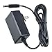 BestCH Global AC/DC Adapter for House of Marley EM-JA006-MI Get Together Portable Bluetooth Wireless Speaker Power Supply Cord Cable PS Charger Mains PSU