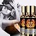 Ochine Essrntial Oil Men Health Care Enlarge Massage Enlargement Oils Permanent Thickening Growth Pills Increase Dick Liquid Oil