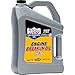 Lucas Oil 10631 SAE 30 Racing Engine Break-in Oil - 5 Quart