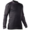 NRS-H2Core-Expedition-Weight-Shirt-Mens
