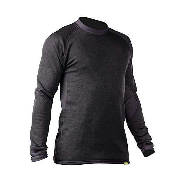 NRS-H2Core-Expedition-Weight-Shirt-Mens