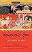 Bhagavad-Gita: The Song of God by Swami Prabhavananda, Christopher Isherwood