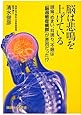 脳は悲鳴を上げている 頭痛、めまい、耳鳴り、不眠は「脳過敏症候群」が原因だった!? (講談社+&alpha;新書)