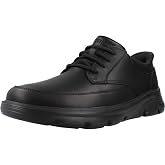 Skechers Men's Shoes