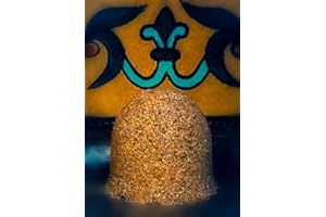 Tabil from the North African Blends Collection by Merchant Spice Co.