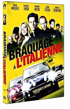 TÉLÉCHARGER BRAQUAGE À LITALIENNE UPTOBOX TÉLÉCHARGER BRAQUAGE À LITALIENNE UPTOBOX