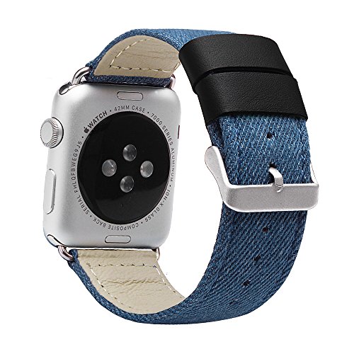 maxjoy apple watch band