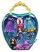 Disney Princess Fairytale MagiClip Merida Vinyl Bag
