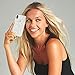 Case-Mate - iPhone XS Case - TWINKLE - iPhone 5.8 - Stardust