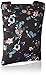Dakine Jive Shoulder Bag