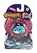 NEW! Zuru Hamsters In a House - SCOOPS