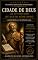 Livro Cidade de Deus (De Civitate Dei) de Santo Agostinho: Resumida e Explicada (COLEÇÃO FILOSOFIA EXPLICADA E RESUMIDA Livro 42)