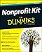 Nonprofit Kit For Dummies