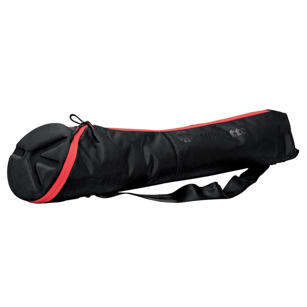 Manfrotto 80cm Unpadded Tripod Bag