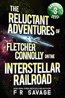 eBook edition cover
